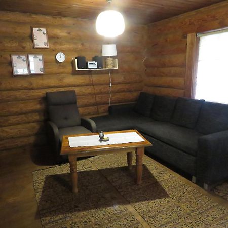 Kaebi Holiday Homes Ainja 외부 사진